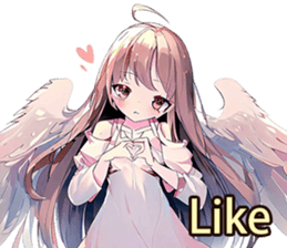 592940608
