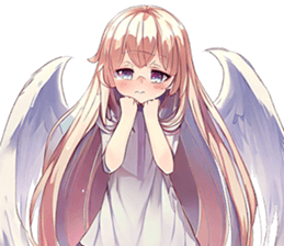 592940610