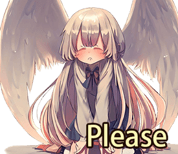 592940611