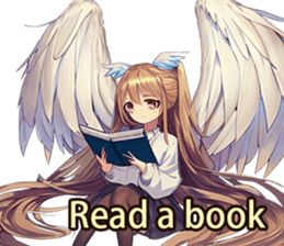 592940614