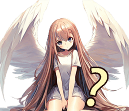592940616
