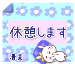 592941062