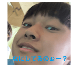 592941342