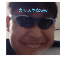 592941343