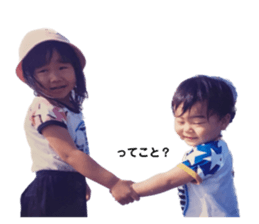 592941640