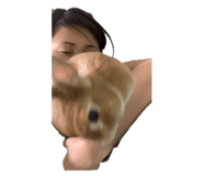 592945175