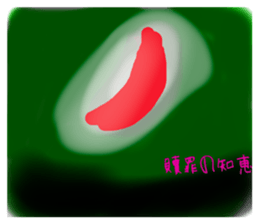 592955554