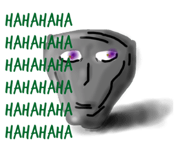 592955560