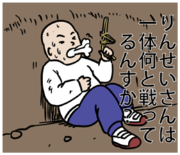 592957843