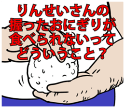 592957845