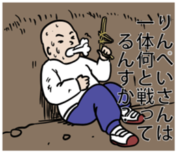 592958123