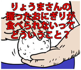 592958165