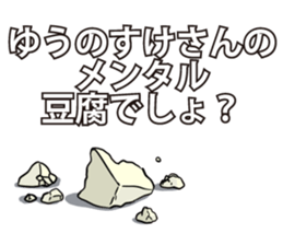 592959923