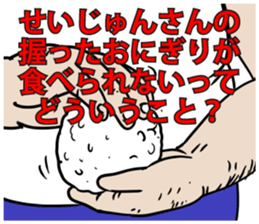 592960437