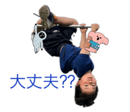 592960584
