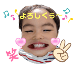 592961014