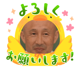 592961345