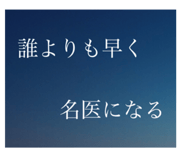 592965793