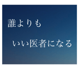 592965794