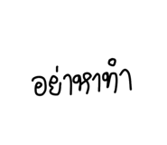 592971741