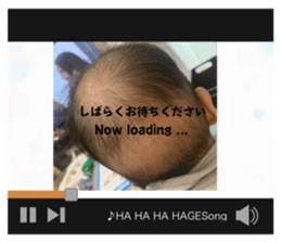 592973437