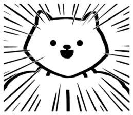 592977167