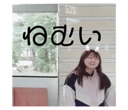 592977483