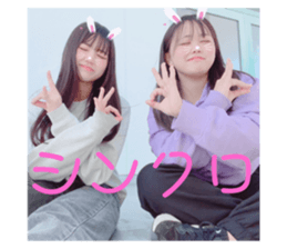 592977484