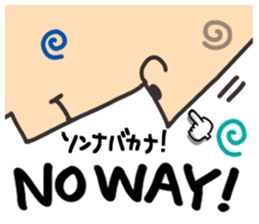 592977776
