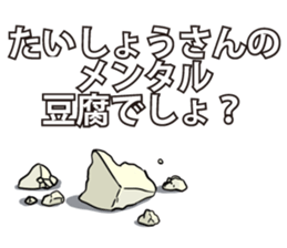 592980795