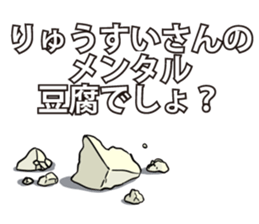 592981435