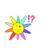 592992614