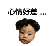 59299440