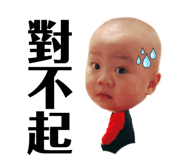 59299446