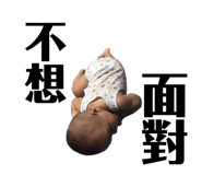 59299450