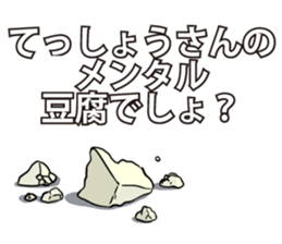 592995171