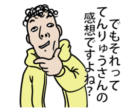 592995748