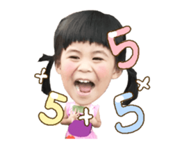 59299812