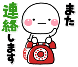 593001515