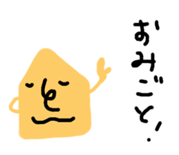 593003042