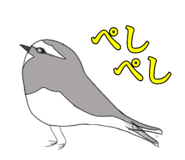 593009328