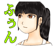 593009334