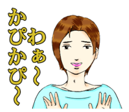 593009343