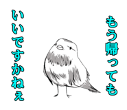 593009352