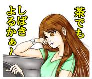 593009360