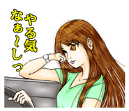 593009361