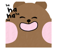 593009769
