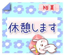 593010446
