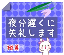 593010459