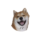 593011791